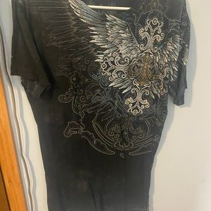 Mens Xzavier t-shirt